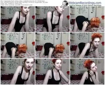 chaturbate-flow_issabelle-webcam-show-04_18_2016-17_05_48