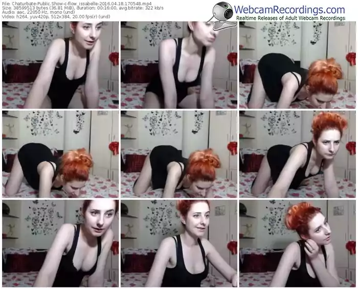chaturbate-flow_issabelle-webcam-show-04_18_2016-17_05_48