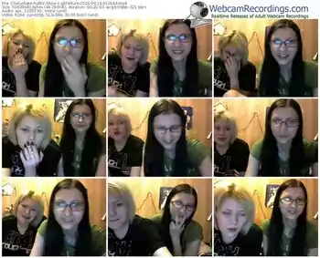 chaturbate-gktorture-webcam-show-04_18_2016-01_05_44