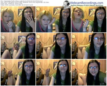 chaturbate-gktorture-webcam-show-04_18_2016-02_30_44