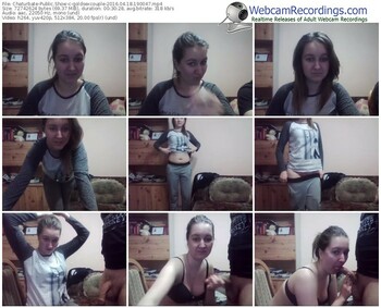 chaturbate-goldsexcouple-webcam-show-04_18_2016-19_00_47