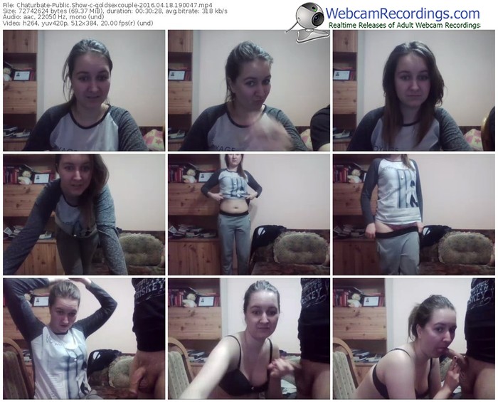 chaturbate-goldsexcouple-webcam-show-04_18_2016-19_00_47