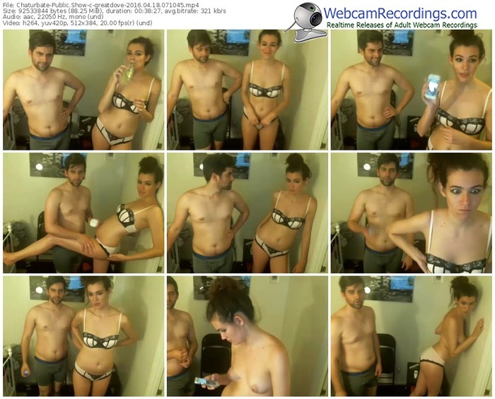 chaturbate-greatdove-webcam-show-04_18_2016-07_10_45