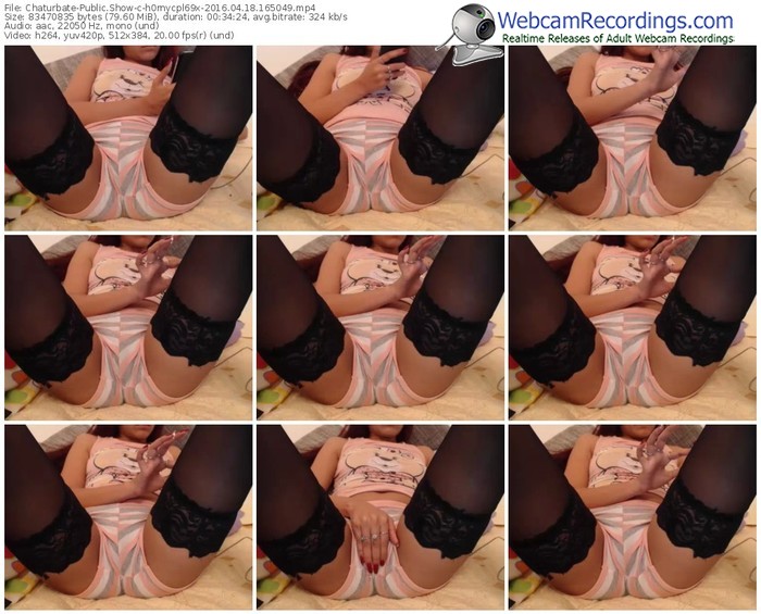 chaturbate-h0rnycpl69x-webcam-show-04_18_2016-16_50_49