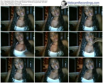 chaturbate-hardblackcouplexxx-webcam-show-04_18_2016-23_10_48