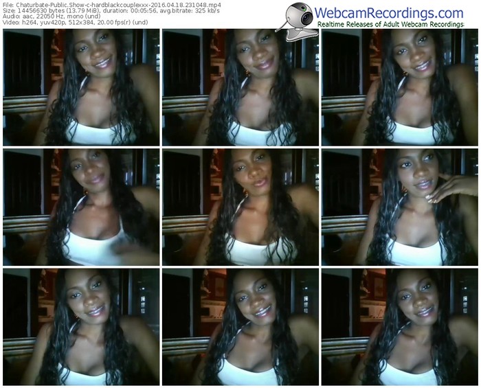 chaturbate-hardblackcouplexxx-webcam-show-04_18_2016-23_10_48
