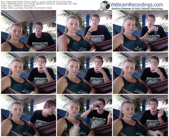chaturbate-hello_x_pussy-webcam-show-04_18_2016-13_15_46