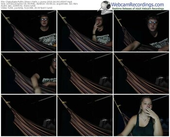 chaturbate-hello_x_pussy-webcam-show-04_18_2016-14_50_47