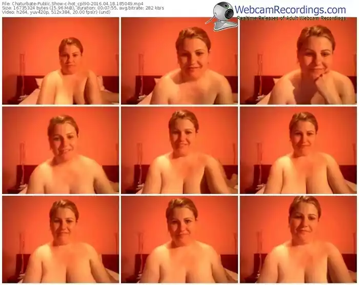 chaturbate-hot_cpl90-webcam-show-04_18_2016-18_50_49