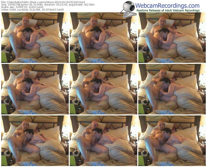chaturbate-jennylsteve-webcam-show-04_18_2016-00_10_43