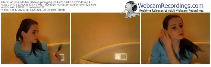 chaturbate-jennypeque94-webcam-show-04_18_2016-23_30_47