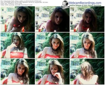 chaturbate-jollye_xs-webcam-show-04_18_2016-11_05_48