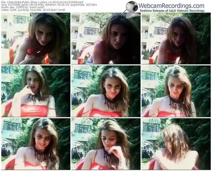 chaturbate-jollye_xs-webcam-show-04_18_2016-11_05_48