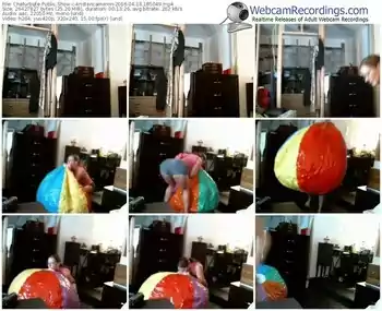 chaturbate-kristencameron-webcam-show-04_18_2016-18_50_49