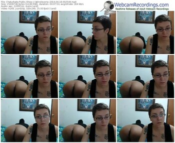 chaturbate-latinoloversx-webcam-show-04_18_2016-00_25_44