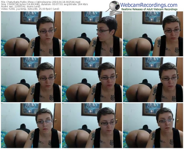 chaturbate-latinoloversx-webcam-show-04_18_2016-00_25_44