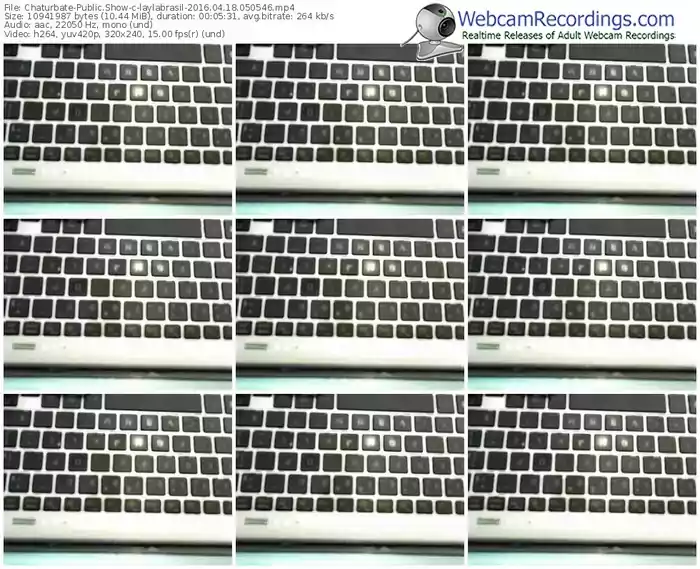 chaturbate-laylabrasil-webcam-show-04_18_2016-05_05_46