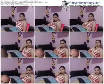 chaturbate-lisaken09-webcam-show-04_18_2016-18_00_47