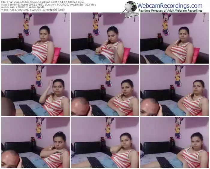 chaturbate-lisaken09-webcam-show-04_18_2016-18_00_47