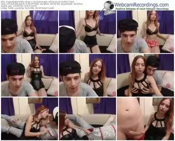 chaturbate-lov3s3xmagic-webcam-show-04_18_2016-16_45_47