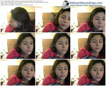 chaturbate-loveless3q-webcam-show-04_18_2016-01_35_45