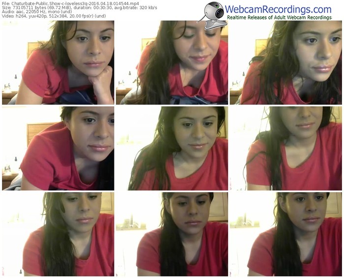 chaturbate-loveless3q-webcam-show-04_18_2016-01_45_44