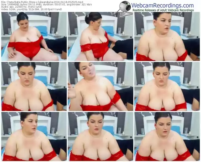 chaturbate-lukeandjulia-webcam-show-04_18_2016-05_25_45