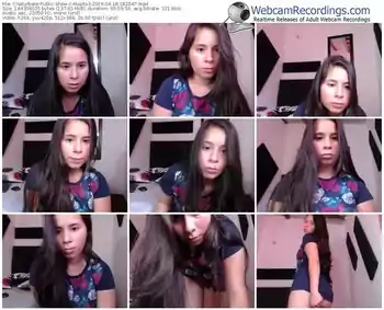 chaturbate-majito3-webcam-show-04_18_2016-18_20_47