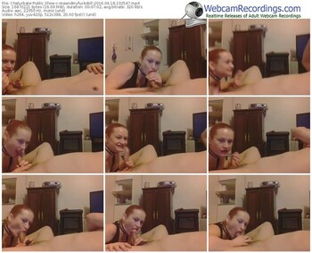 chaturbate-meandmyfuckdoll-webcam-show-04_18_2016-23_25_47