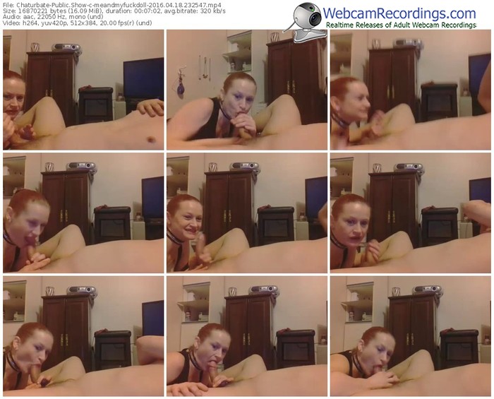 chaturbate-meandmyfuckdoll-webcam-show-04_18_2016-23_25_47