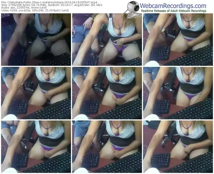 chaturbate-melannyhotpee-webcam-show-04_18_2016-09_55_47