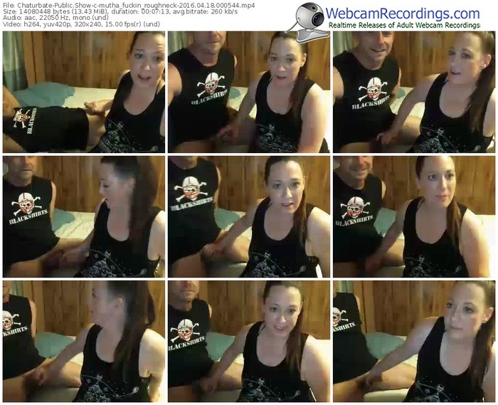 chaturbate-mutha_fuckin_roughneck-webcam-show-04_18_2016-00_05_44