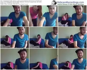 chaturbate-nancyjamescb2016-webcam-show-04_18_2016-11_35_48