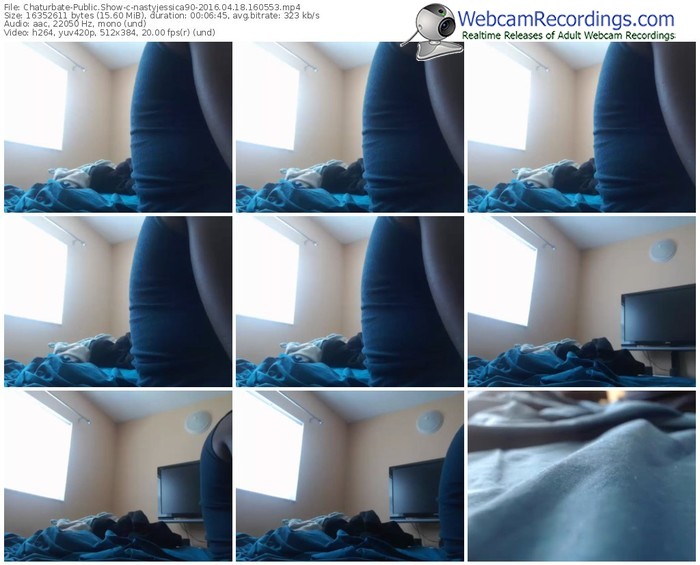 chaturbate-nastyjessica90-webcam-show-04_18_2016-16_05_53