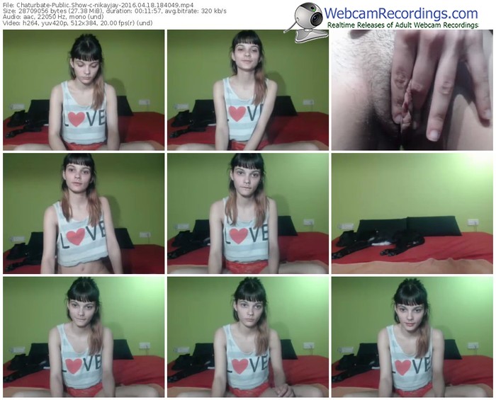 chaturbate-nikayjay-webcam-show-04_18_2016-18_40_49