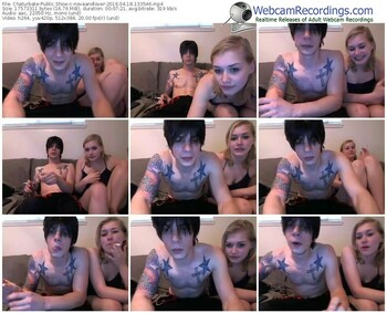 chaturbate-novaandlover-webcam-show-04_18_2016-13_35_46