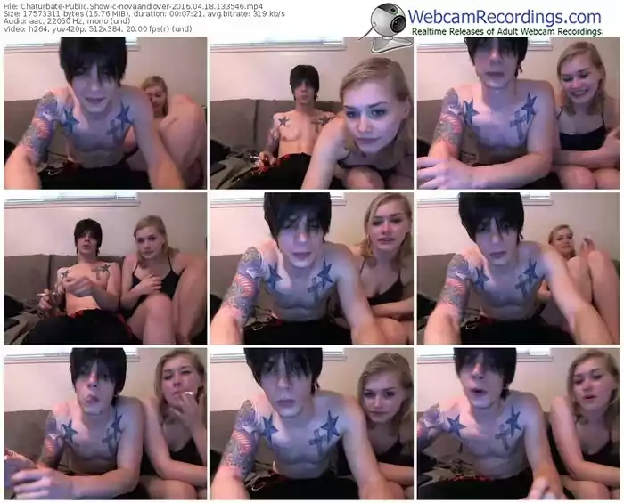 chaturbate-novaandlover-webcam-show-04_18_2016-13_35_46