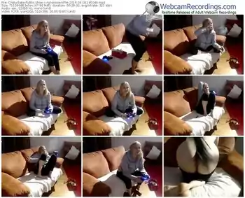 chaturbate-nylonloversffm-webcam-show-04_18_2016-18_50_49