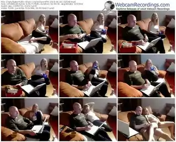 chaturbate-nylonloversffm-webcam-show-04_18_2016-19_25_48