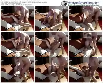 chaturbate-nylonloversffm-webcam-show-04_18_2016-20_30_48