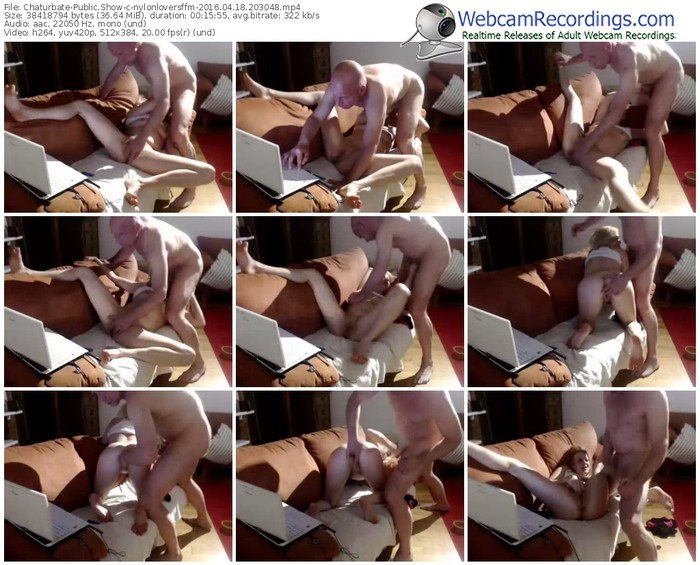 chaturbate-nylonloversffm-webcam-show-04_18_2016-20_30_48