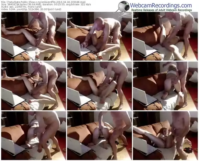 chaturbate-nylonloversffm-webcam-show-04_18_2016-20_30_48
