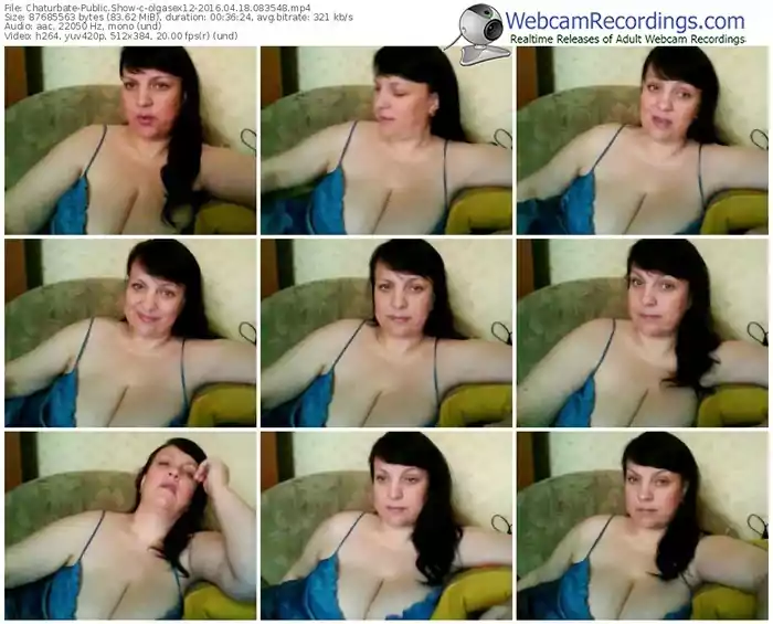 chaturbate-olgasex12-webcam-show-04_18_2016-08_35_48