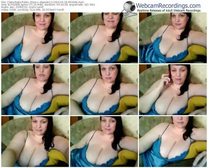 chaturbate-olgasex12-webcam-show-04_18_2016-09_20_46