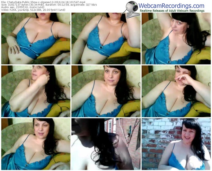 chaturbate-olgasex12-webcam-show-04_18_2016-10_15_47