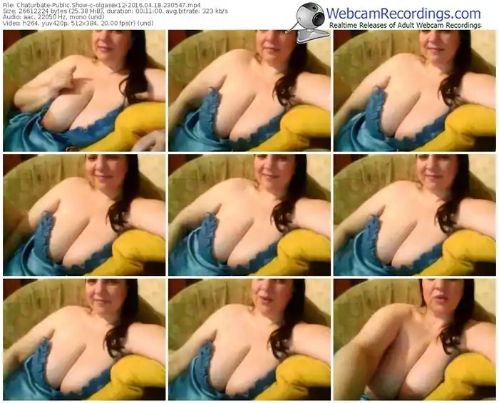 chaturbate-olgasex12-webcam-show-04_18_2016-23_05_47