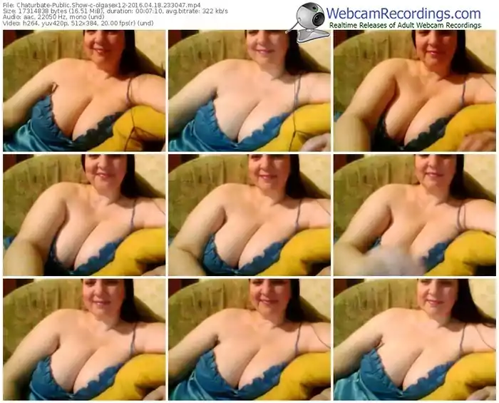 chaturbate-olgasex12-webcam-show-04_18_2016-23_30_47