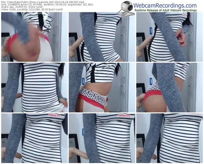 chaturbate-pamela_doll-webcam-show-04_18_2016-08_15_50