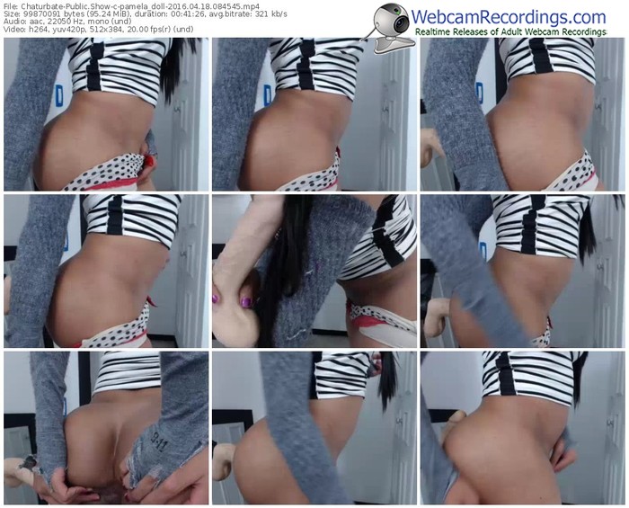 chaturbate-pamela_doll-webcam-show-04_18_2016-08_45_45