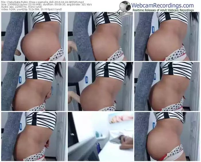 chaturbate-pamella_doll-webcam-show-04_18_2016-08_55_45